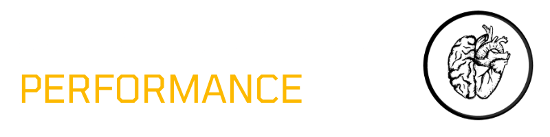 Mind Body Peak Performance