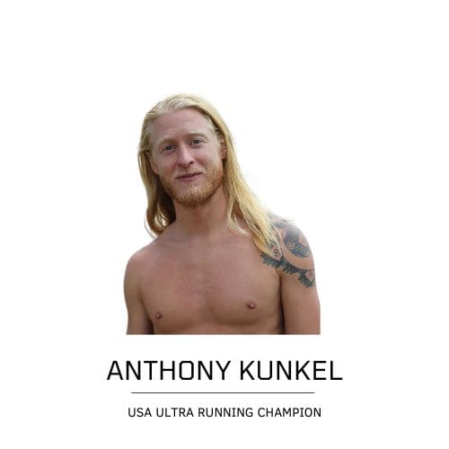 Anthony Kunkel