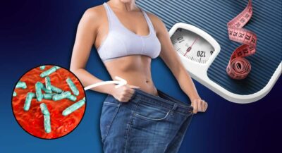 Effortless Fat Loss, Beating Weight Rebound & Debunking Fad Diets