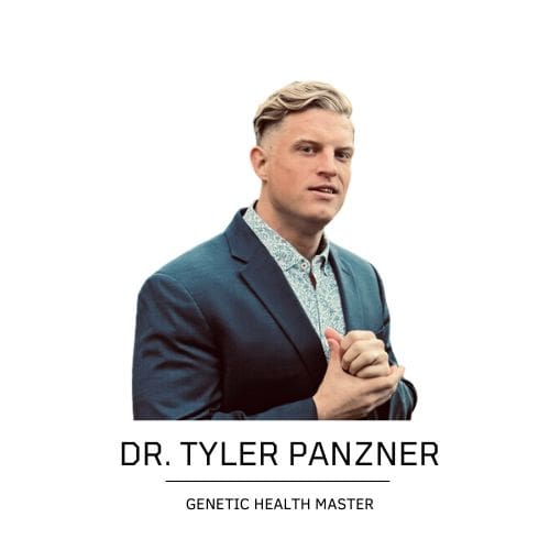 EP171 Tyler Panzner