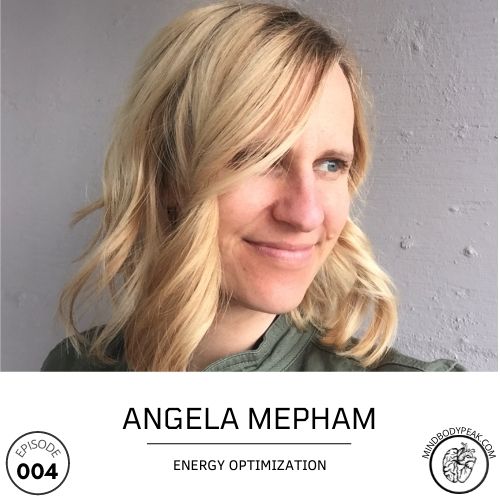 MBP Angela Mepham