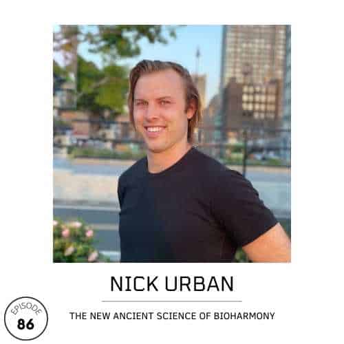 Nick Urban 1