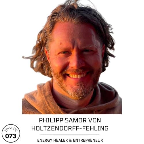Philipp Samor Holtzendorff Fehling