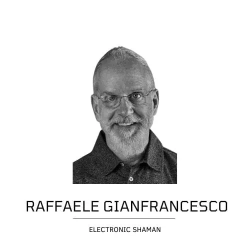 Raffaele Gianfrancesco